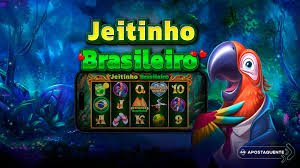 gamesph com