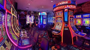 Giới thiệu gamesph com