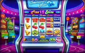 Giá trị cốt lõi gamesph com