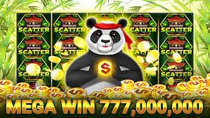 gamesph com