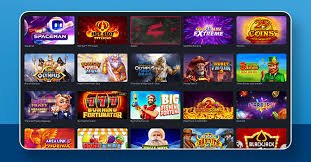 gamesph com