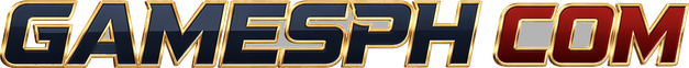 gamesph com